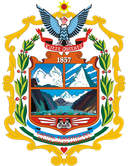 Municipalidad Provincial de Huaylas
